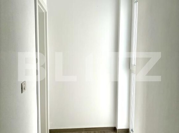 Apartament de vânzare 2 camere Giroc - 173649AV | BLITZ Timișoara | Poza3