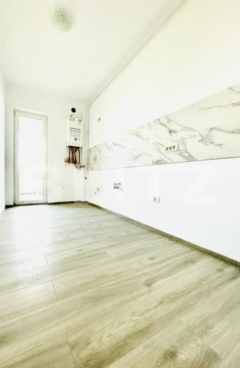Apartament de vânzare 2 camere Giroc - 173649AV | BLITZ Timișoara | Poza2
