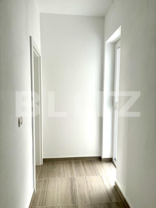 Apartament de vânzare 2 camere Giroc - 173649AV | BLITZ Timișoara | Poza3