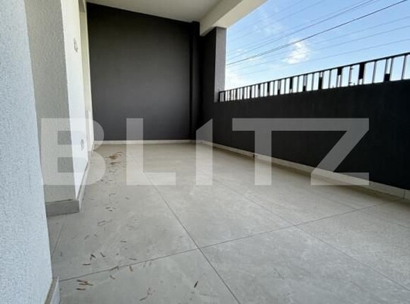 Apartament de vânzare 2 camere Giroc - 173650AV | BLITZ Timișoara | Poza7