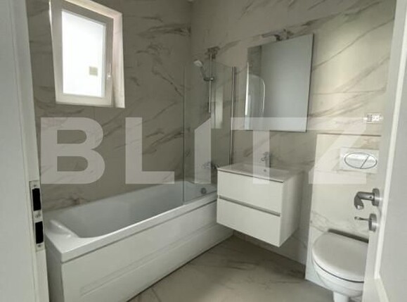 Apartament de vânzare 2 camere Giroc - 173650AV | BLITZ Timișoara | Poza5