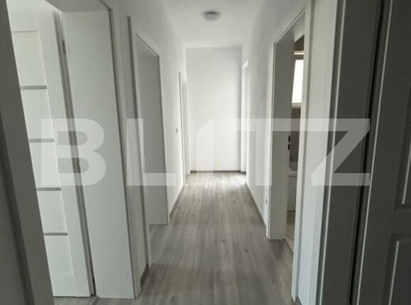 Apartament de vânzare 2 camere Giroc - 173650AV | BLITZ Timișoara | Poza1