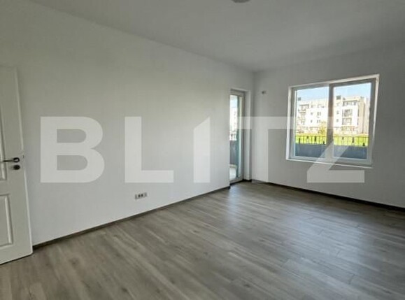 Apartament de vânzare 2 camere Giroc - 173650AV | BLITZ Timișoara | Poza4