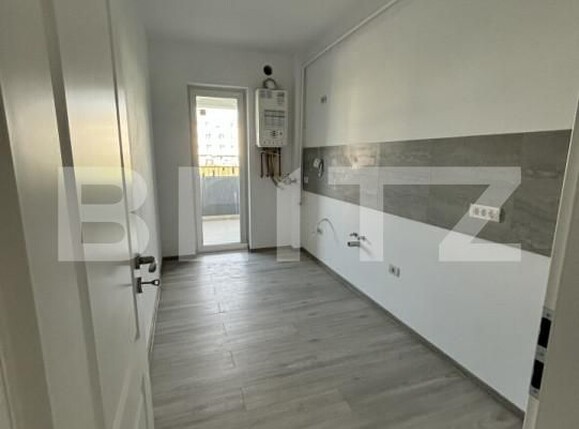 Apartament de vânzare 2 camere Giroc - 173650AV | BLITZ Timișoara | Poza3