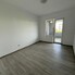 Apartament de vânzare 2 camere Giroc - 173650AV - Poza 1 din 6 | BLITZ Timișoara | Poza1