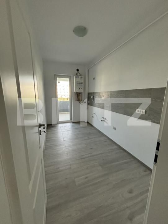 Apartament de vânzare 2 camere Giroc - 173650AV | BLITZ Timișoara | Poza3