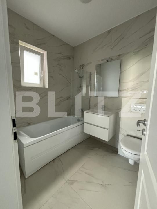 Apartament de vânzare 2 camere Giroc - 173650AV | BLITZ Timișoara | Poza5