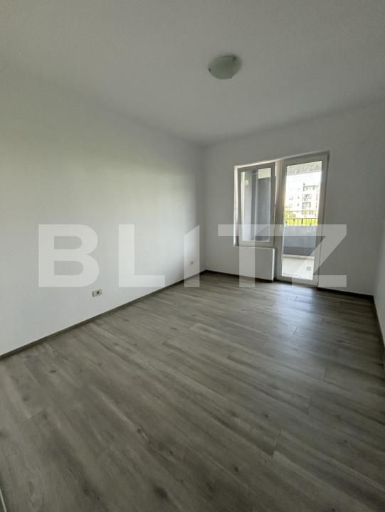 Apartament de vânzare 2 camere Giroc - 173650AV | BLITZ Timișoara | Poza2