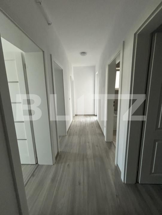 Apartament de vânzare 2 camere Giroc - 173650AV | BLITZ Timișoara | Poza1