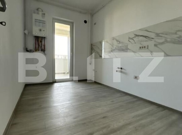 Apartament de vânzare 2 camere Giroc - 173651AV | BLITZ Timișoara | Poza2