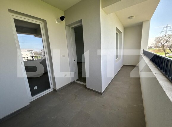 Apartament de vânzare 2 camere Giroc - 173651AV | BLITZ Timișoara | Poza4