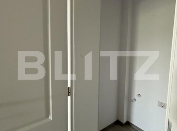 Apartament de vânzare 2 camere Giroc - 173651AV | BLITZ Timișoara | Poza8