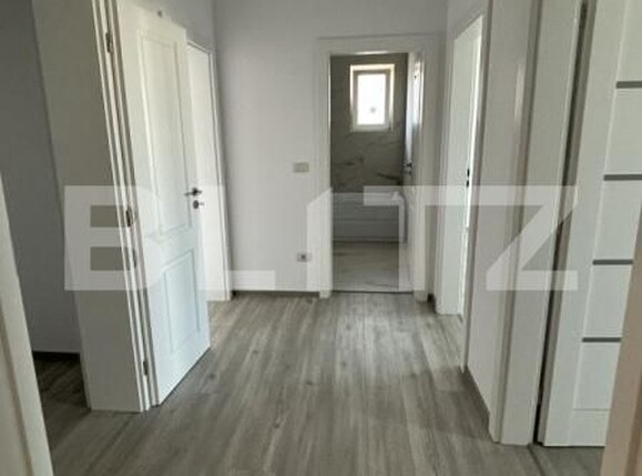 Apartament de vânzare 2 camere Giroc - 173651AV | BLITZ Timișoara | Poza1