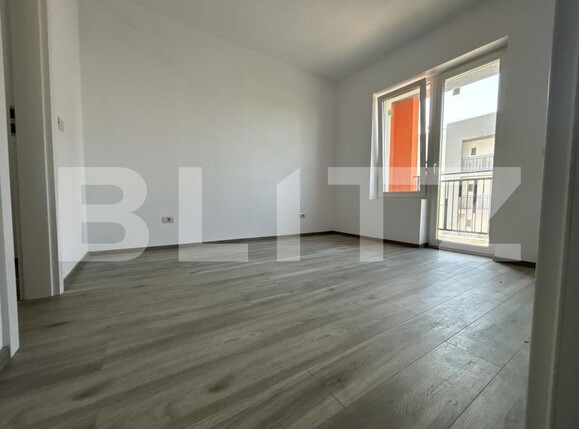 Apartament de vânzare 2 camere Giroc - 173651AV | BLITZ Timișoara | Poza5