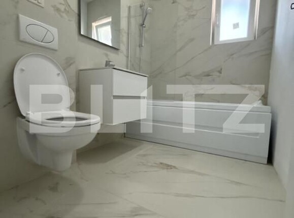 Apartament de vânzare 2 camere Giroc - 173651AV | BLITZ Timișoara | Poza4