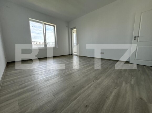 Apartament de vânzare 2 camere Giroc - 173651AV | BLITZ Timișoara | Poza3