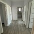 Apartament de vânzare 2 camere Giroc - 173651AV - Poza 3 din 8 | BLITZ Timișoara | Poza8