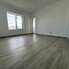 Apartament de vânzare 2 camere Giroc - 173651AV - Poza 3 din 8 | BLITZ Timișoara | Poza2