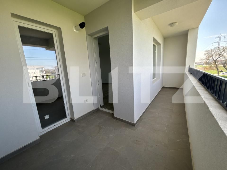 Apartament de vânzare 2 camere Giroc - 173651AV | BLITZ Timișoara | Poza4