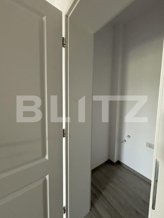 Apartament de vânzare 2 camere Giroc - 173651AV | BLITZ Timișoara | Poza8