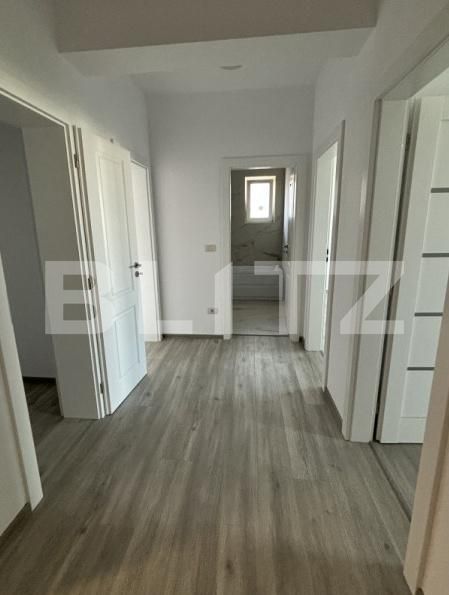Apartament de vânzare 2 camere Giroc - 173651AV | BLITZ Timișoara | Poza1