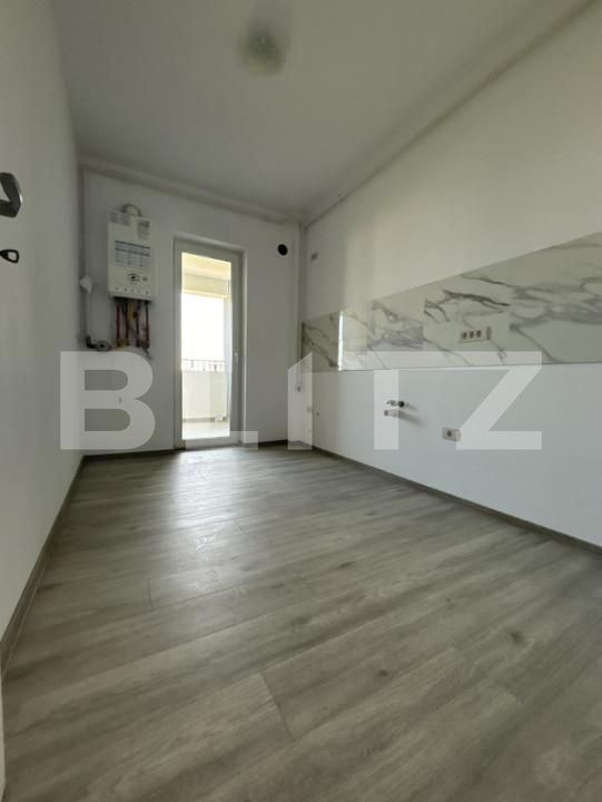 Apartament de vânzare 2 camere Giroc - 173651AV | BLITZ Timișoara | Poza2
