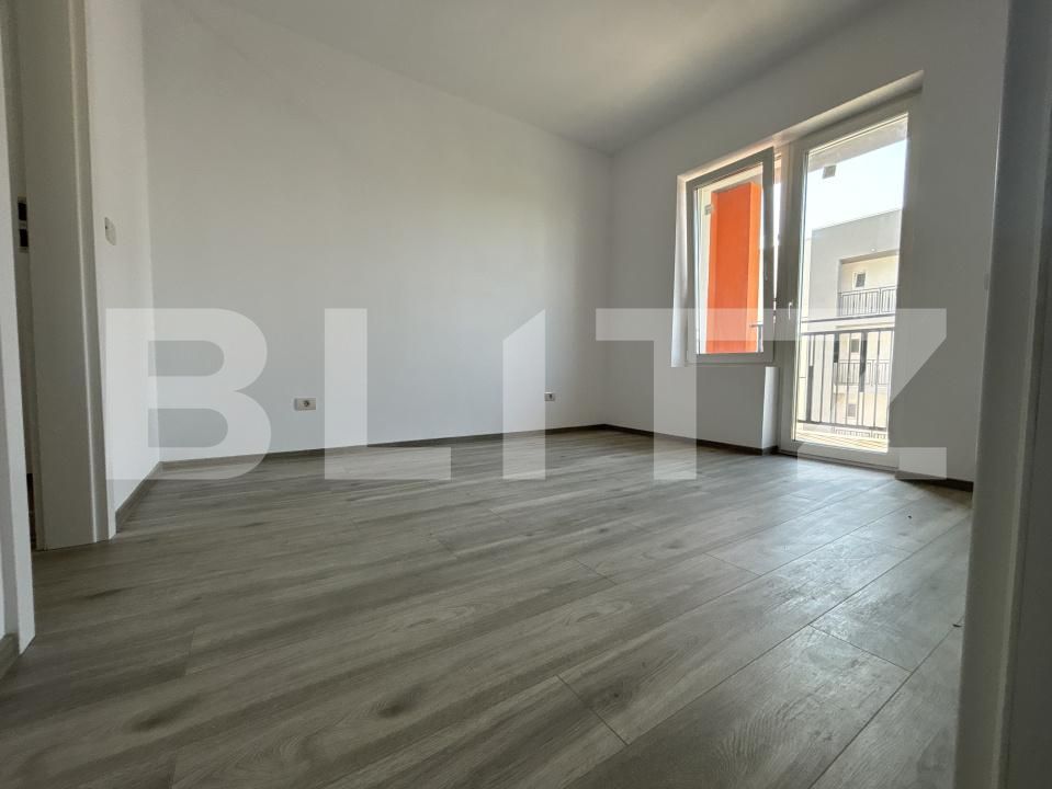 Apartament de vânzare 2 camere Giroc - 173651AV | BLITZ Timișoara | Poza6
