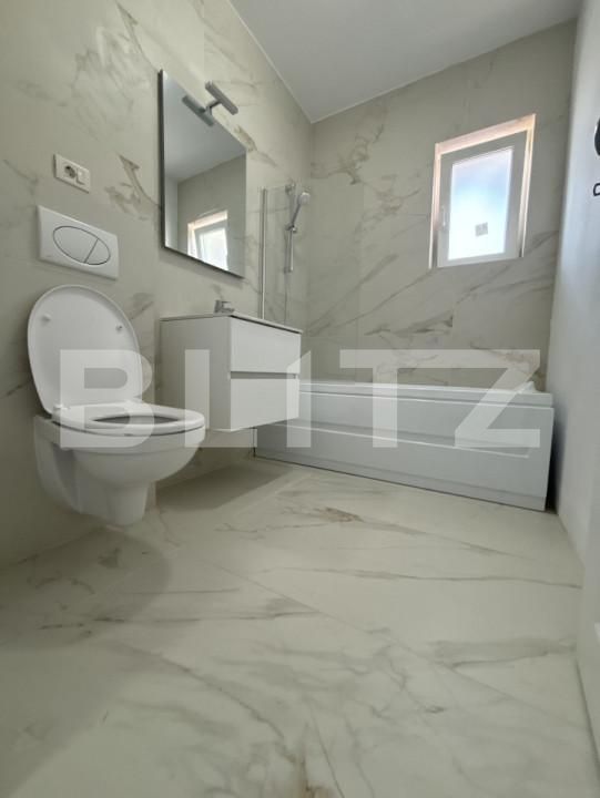 Apartament de vânzare 2 camere Giroc - 173651AV | BLITZ Timișoara | Poza4