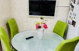 🏡 Apartament de vanzare, cu 3 camere, zona Bucovina