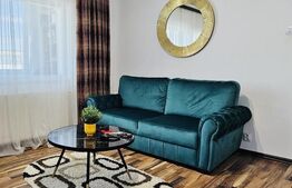 🏡 Apartament de vanzare, cu 3 camere, zona Bucovina