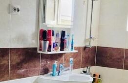 🏡 Apartament de vanzare, cu 3 camere, zona Bucovina