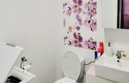 🏡 Apartament de vanzare, cu 3 camere, zona Bucovina