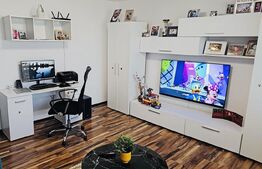 🏡 Apartament de vanzare, cu 3 camere, zona Bucovina