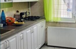 🏡 Apartament de vanzare, cu 3 camere, zona Bucovina