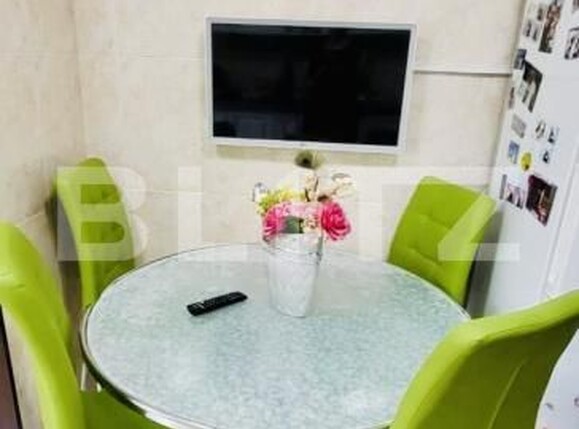 Apartament de vânzare 3 camere Bucovina - 173652AV | BLITZ Timișoara | Poza4