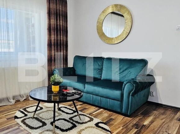 Apartament de vânzare 3 camere Bucovina - 173652AV | BLITZ Timișoara | Poza1