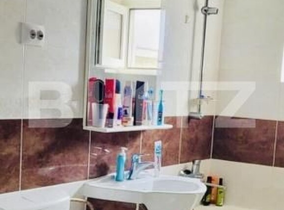 Apartament de vânzare 3 camere Bucovina - 173652AV | BLITZ Timișoara | Poza6