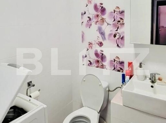 Apartament de vânzare 3 camere Bucovina - 173652AV | BLITZ Timișoara | Poza5