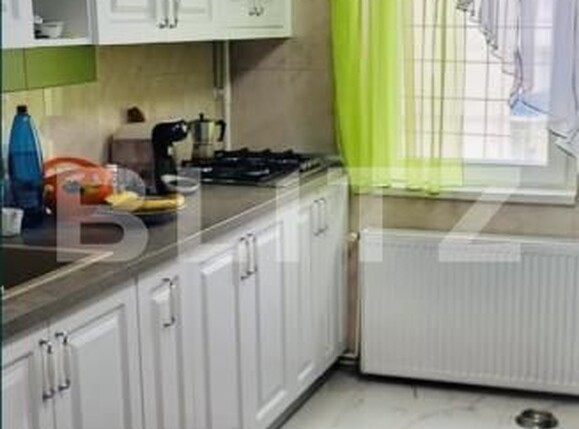 Apartament de vânzare 3 camere Bucovina - 173652AV | BLITZ Timișoara | Poza3