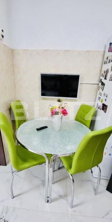 Apartament de vânzare 3 camere Bucovina - 173652AV | BLITZ Timișoara | Poza4