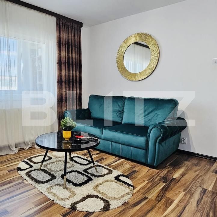 Apartament de vânzare 3 camere Bucovina - 173652AV | BLITZ Timișoara | Poza1