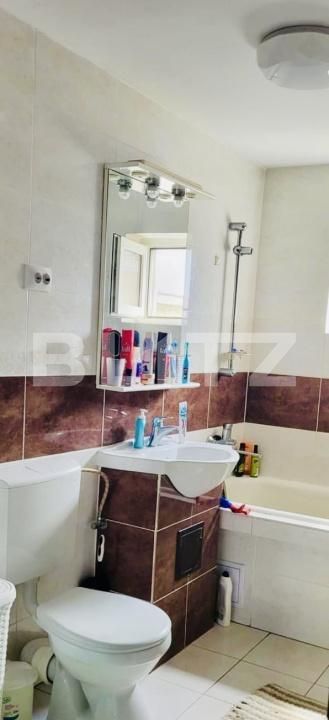 Apartament de vânzare 3 camere Bucovina - 173652AV | BLITZ Timișoara | Poza6