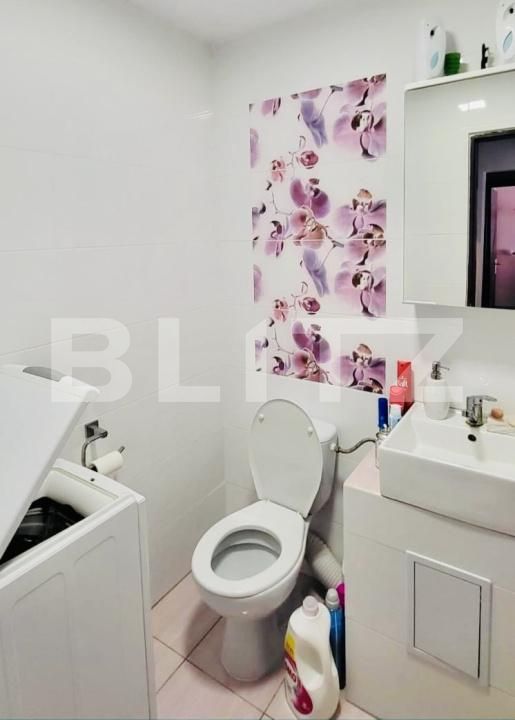 Apartament de vânzare 3 camere Bucovina - 173652AV | BLITZ Timișoara | Poza5