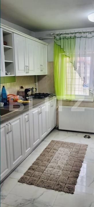 Apartament de vânzare 3 camere Bucovina - 173652AV | BLITZ Timișoara | Poza3