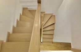 Casa cocheta, 3 camere + terasa, Giroc, Zona Penny