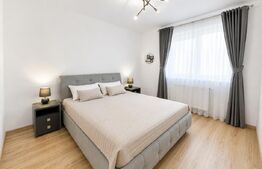 Casa moderna si primitoare, Giroc, Zona Neptun