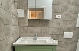 Casa cocheta, 3 camere + terasa, Giroc, Zona Penny