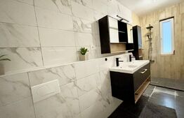 Casa cocheta, 3 camere + terasa, Giroc, Zona Lidl-Penny