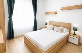 Casa moderna si primitoare, Giroc, Zona Neptun