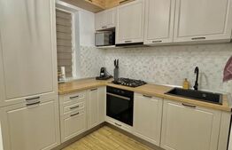 Casa cocheta, 3 camere + terasa, Giroc, Zona Penny